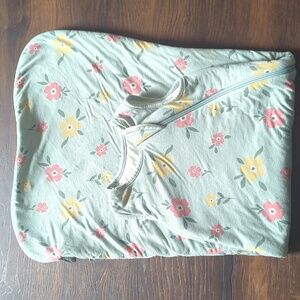 Kyte Baby Sleep Bag